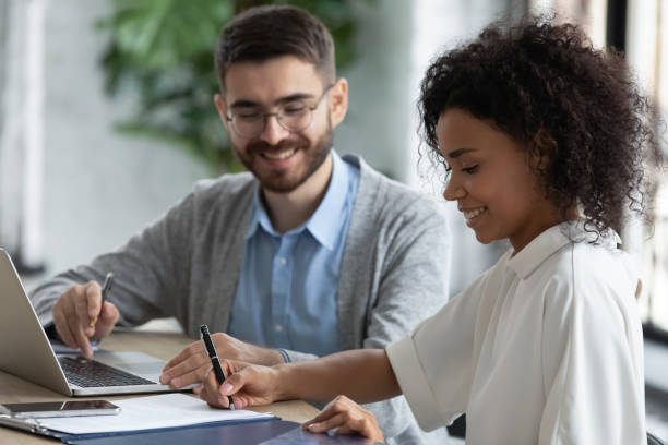 Best Financial Counseling and Guidance  in Pamplico, SC