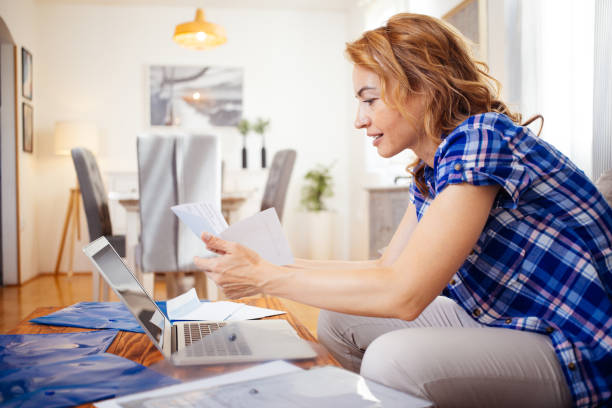Best Auto Loans  in Pamplico, SC