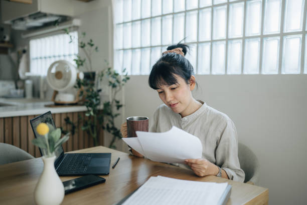 Best Installment Loans  in Pamplico, SC
